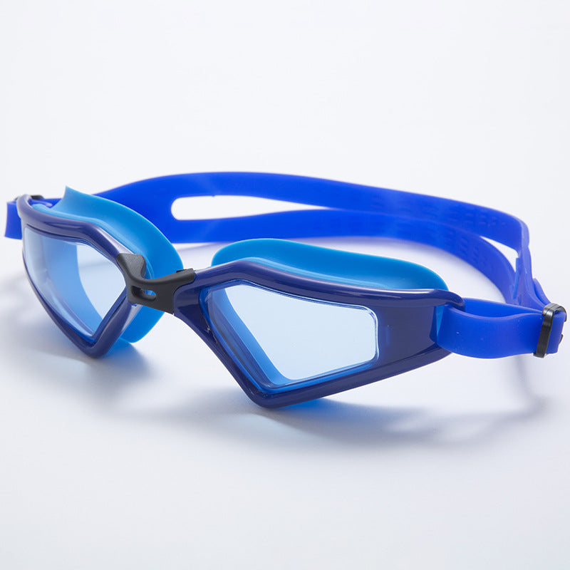 Svømmebrille Skanto