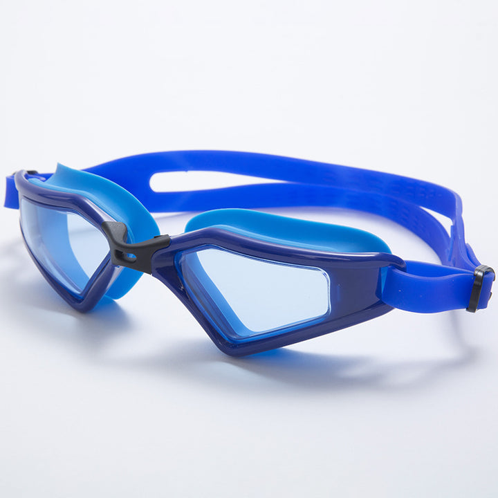 Svømmebrille Skanto