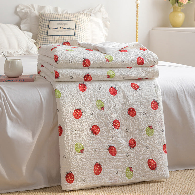Dame Kosepledd Skanto