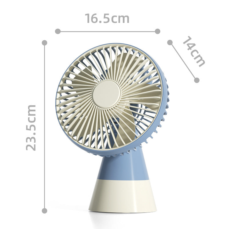 Unisex Bærbar Bordvifte med innovativt design Skanto