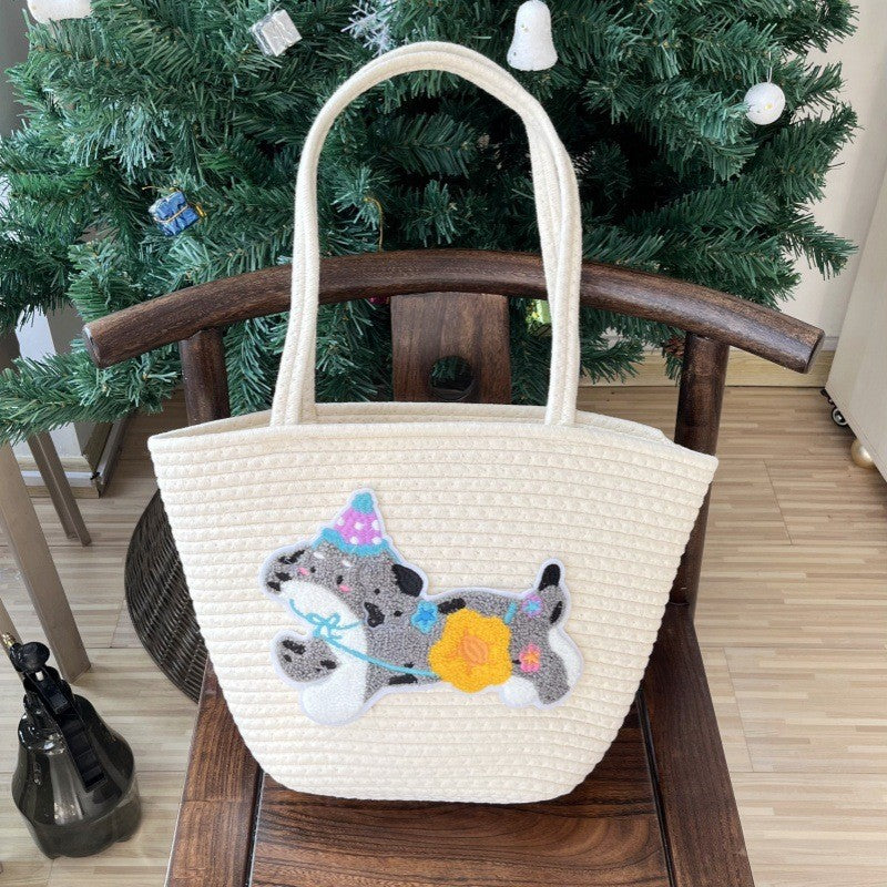 Damer Trendy Stelleveske Skanto