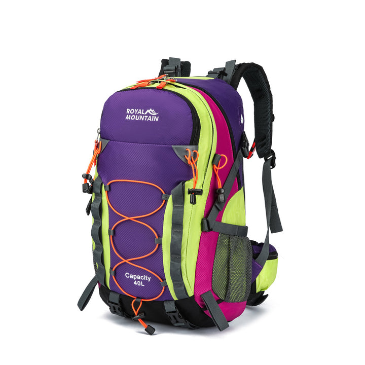 Dame Rucksack Skanto