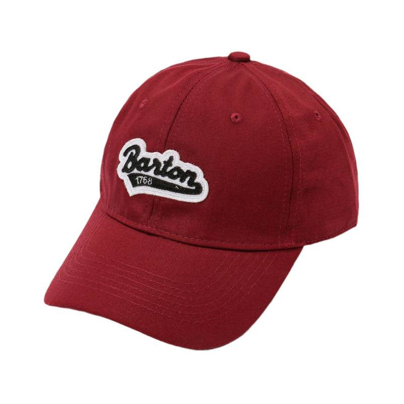 Unisex Justerbar Vintage Baseball Caps Skanto