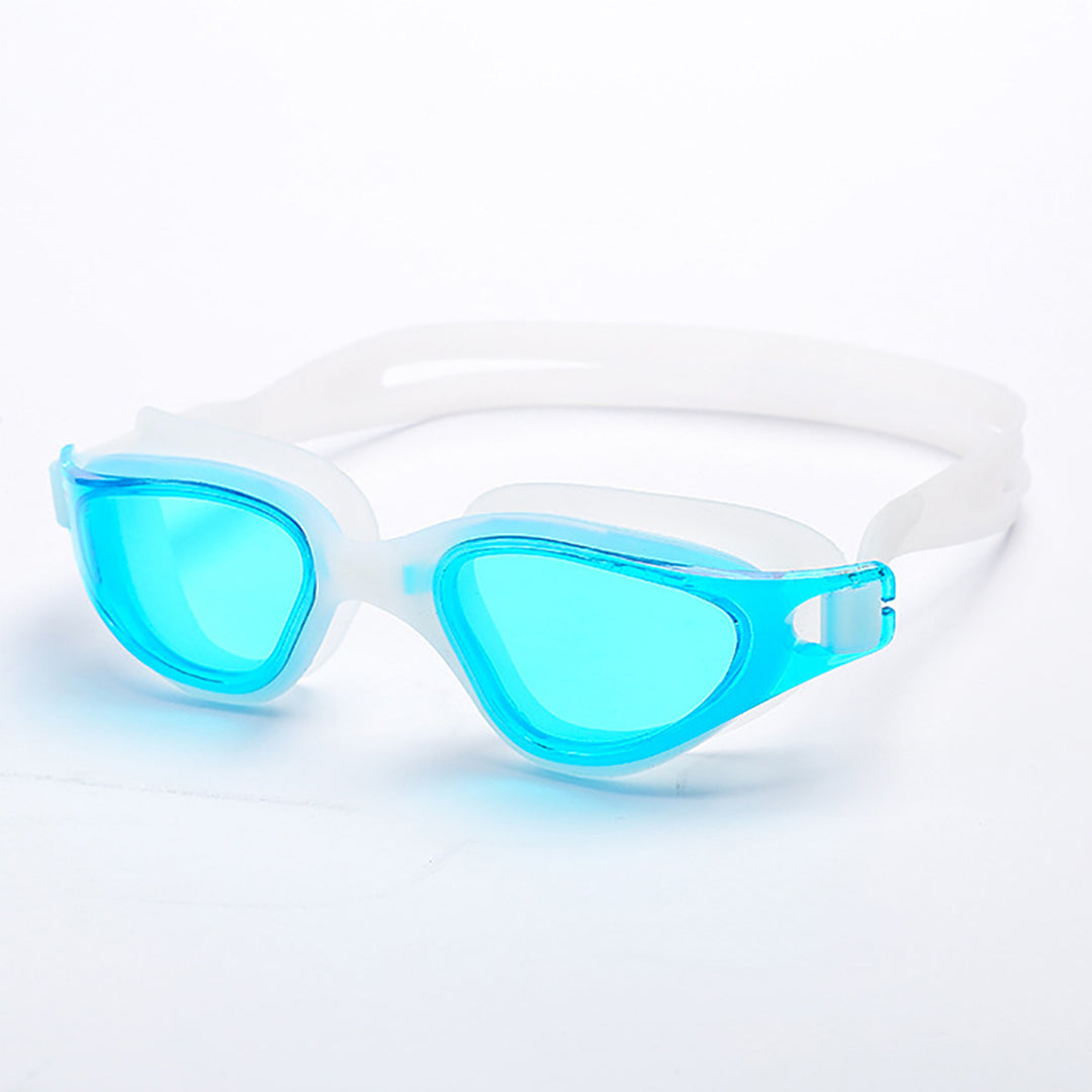 Svømmebrille Skanto