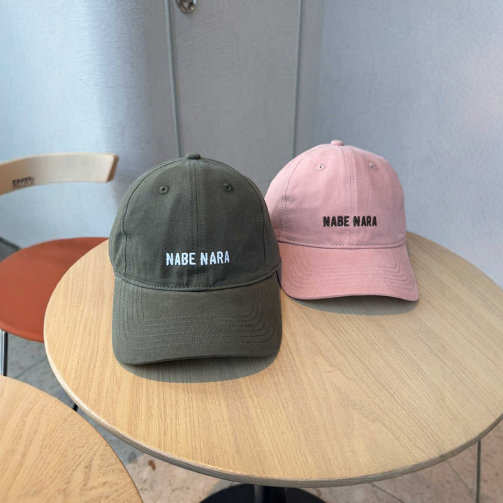 Herre Casual Justerbar Bomull Cap Skanto 1784188337