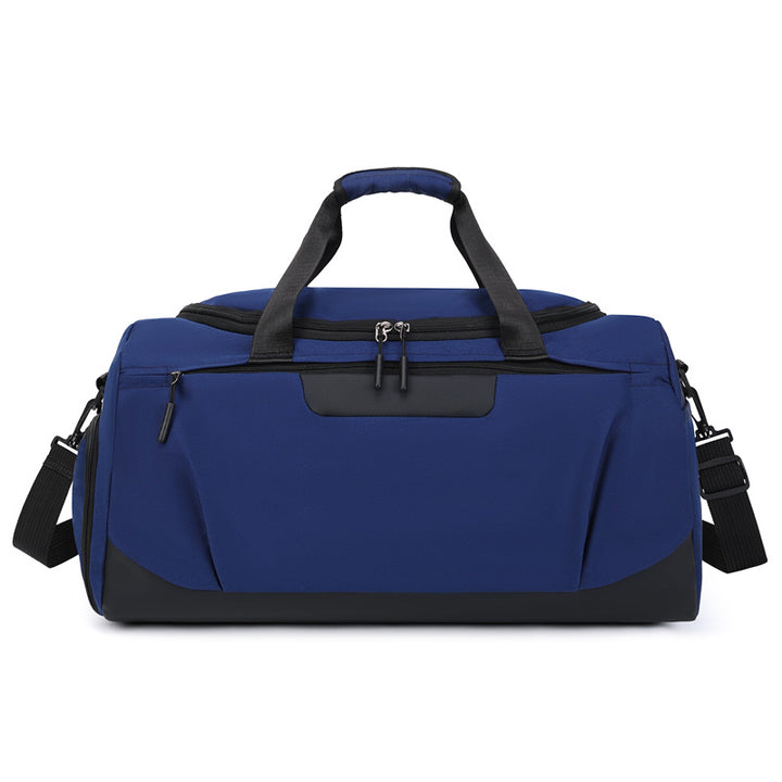 Sportbag Skanto