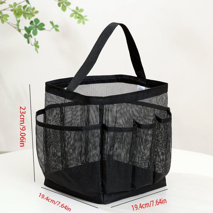 Organizer Bag Skanto
