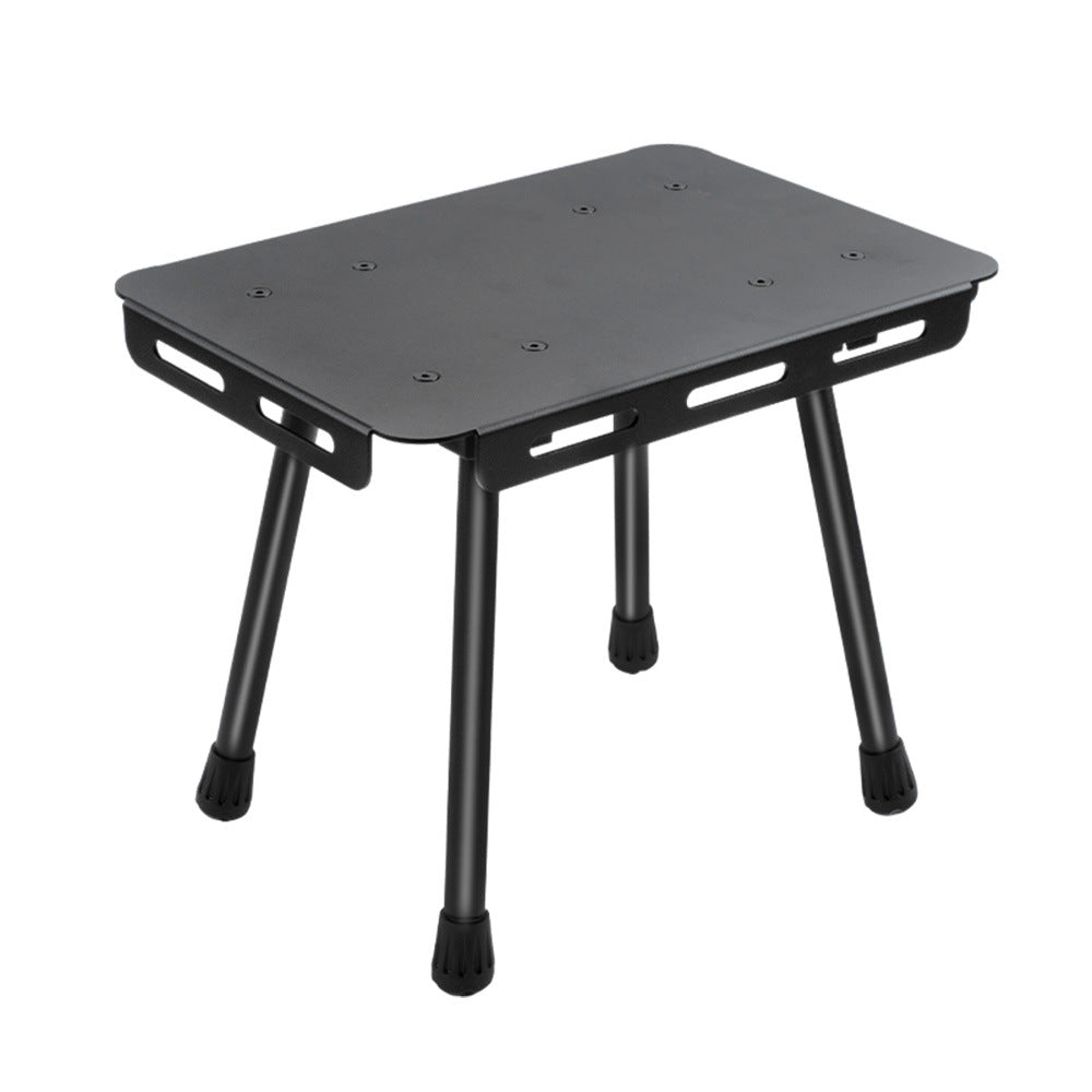 Compact Camping Furniture Skanto