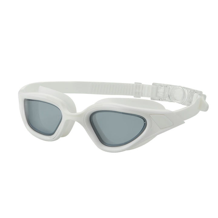 Høyytelses svømmebrille Skanto