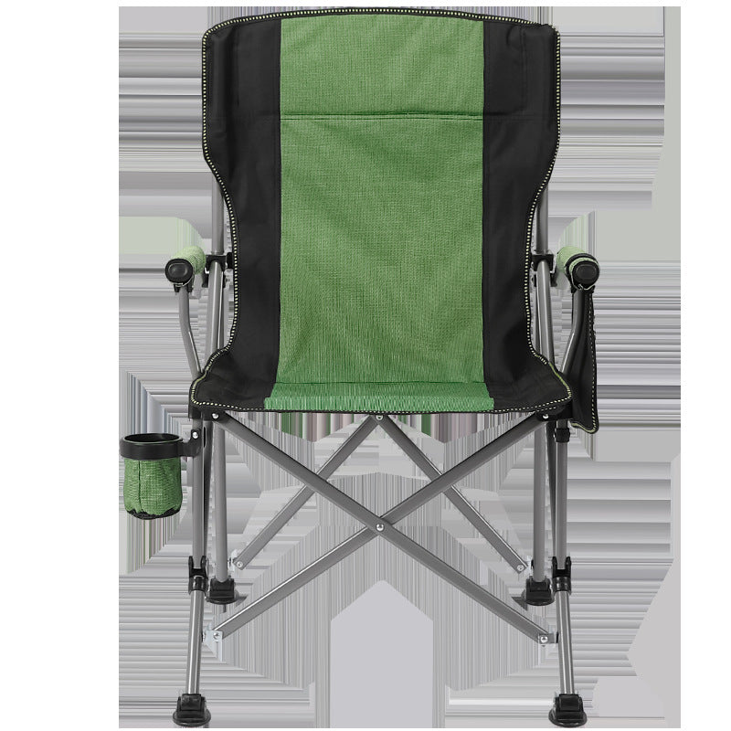 Folding Chair Skanto