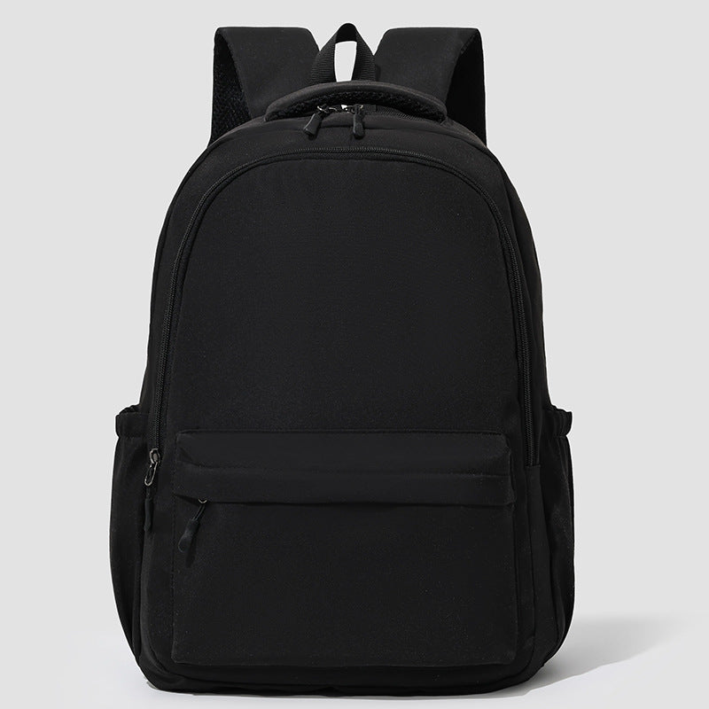 Moderne Multi-organizer Ryggsekk Skanto