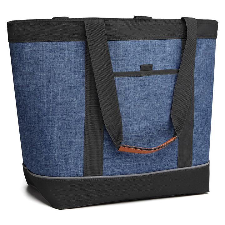 Dame Trendy Kjølebag med robust design Skanto