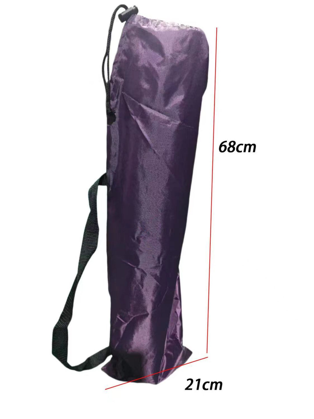 Unisex Foldable Multifunctional Camping Mat Skanto