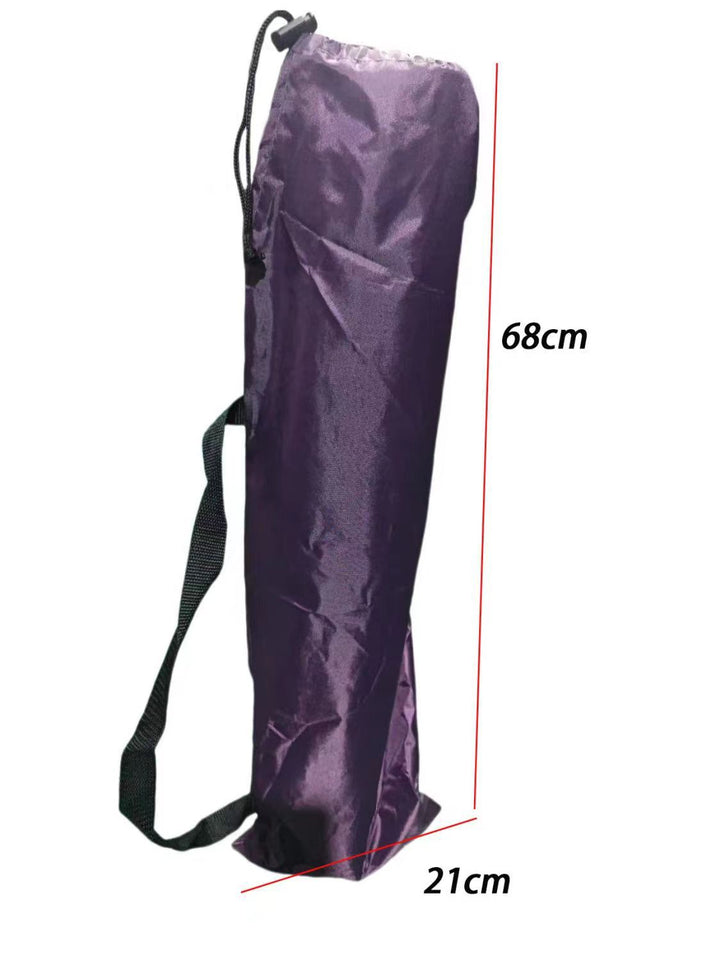 Unisex Foldable Multifunctional Camping Mat Skanto