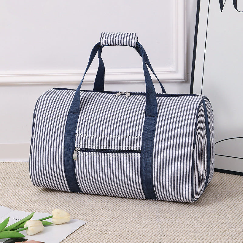Sportbag Skanto