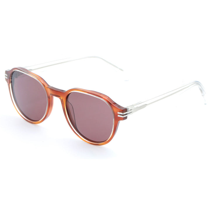 Dame fashionable solbriller Skanto