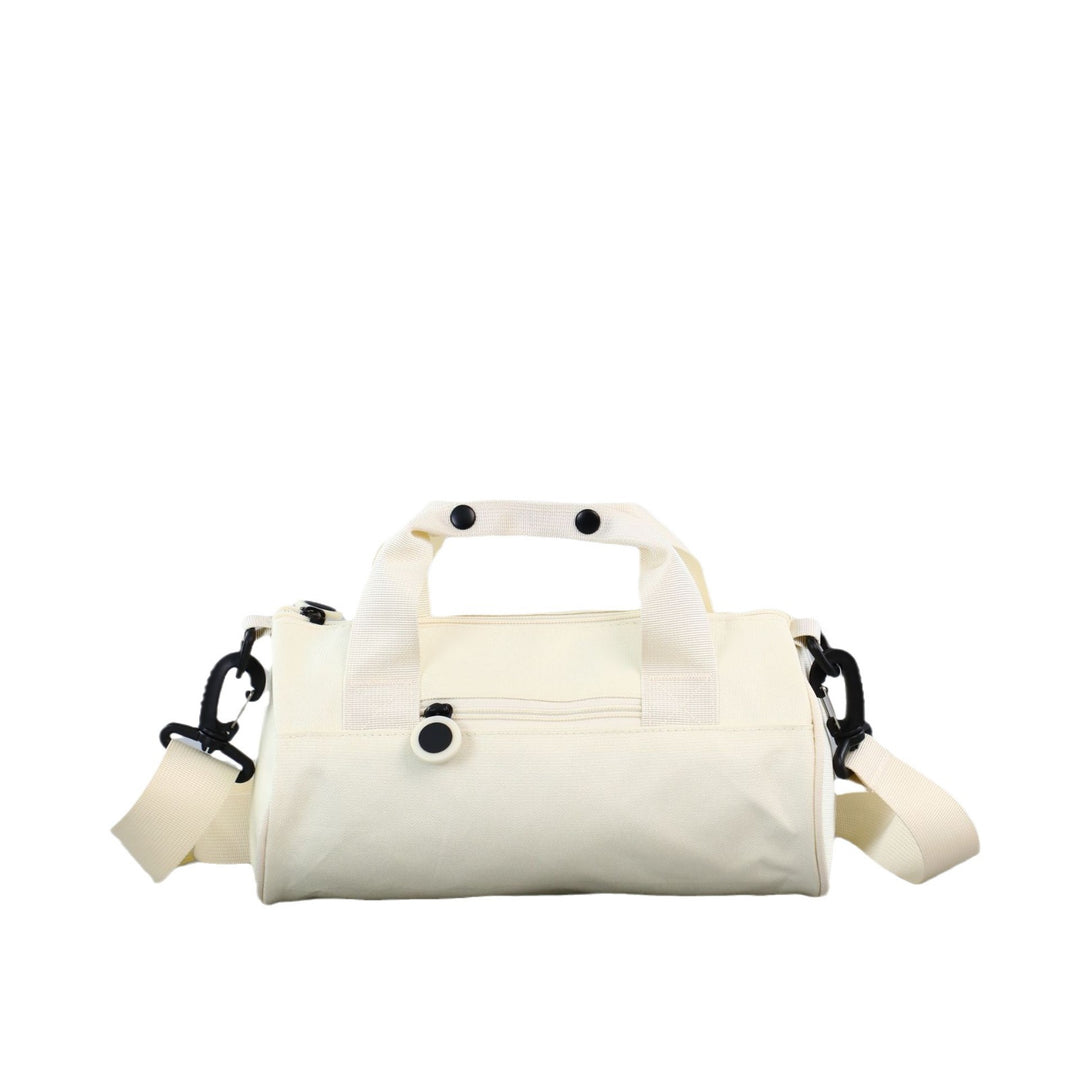 Sportbag Skanto