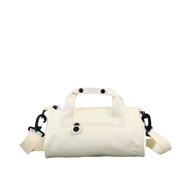 Sportbag Skanto