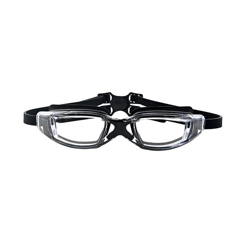 Svømmebrille Skanto
