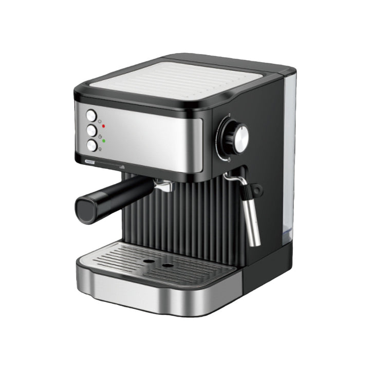 Espressomaskin Skanto