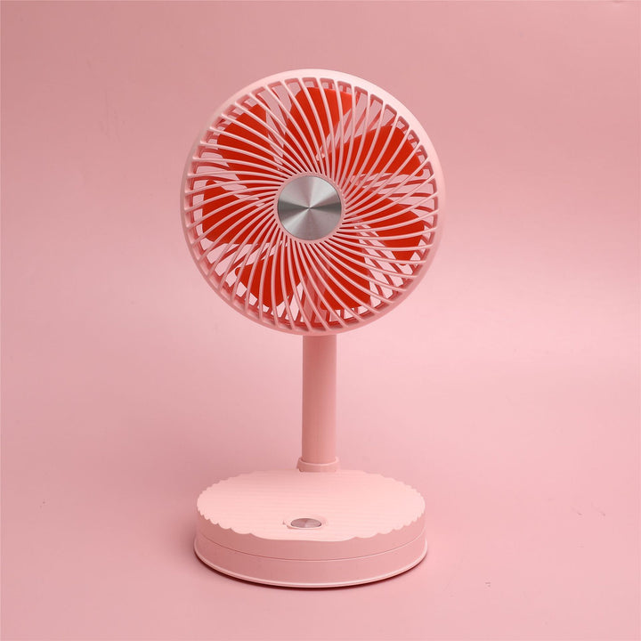 Unisex bordvifte med justerbar neigemechanisme Skanto