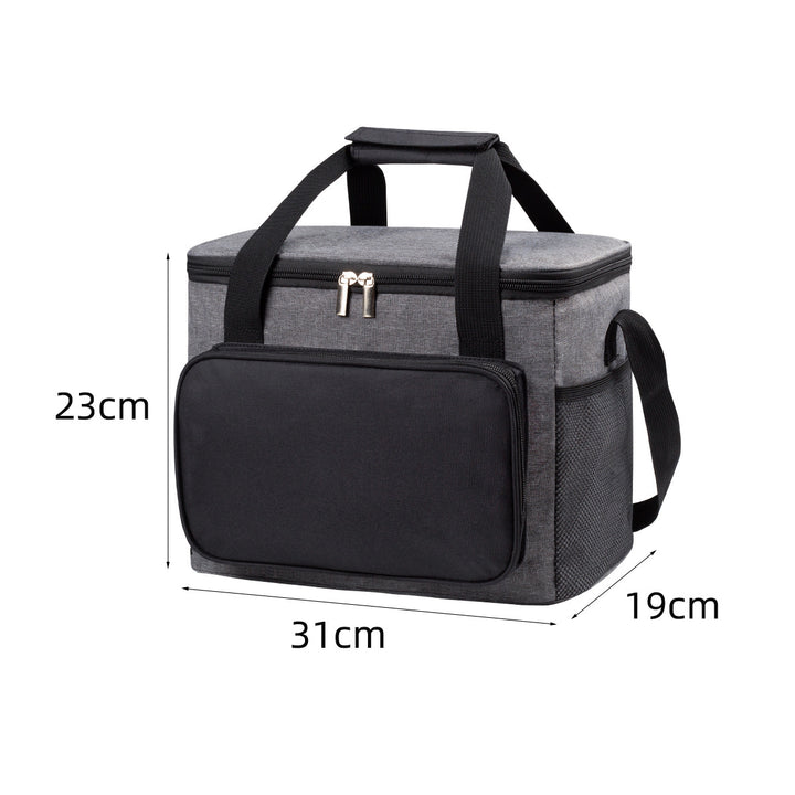 Dame Kjølebag Skanto