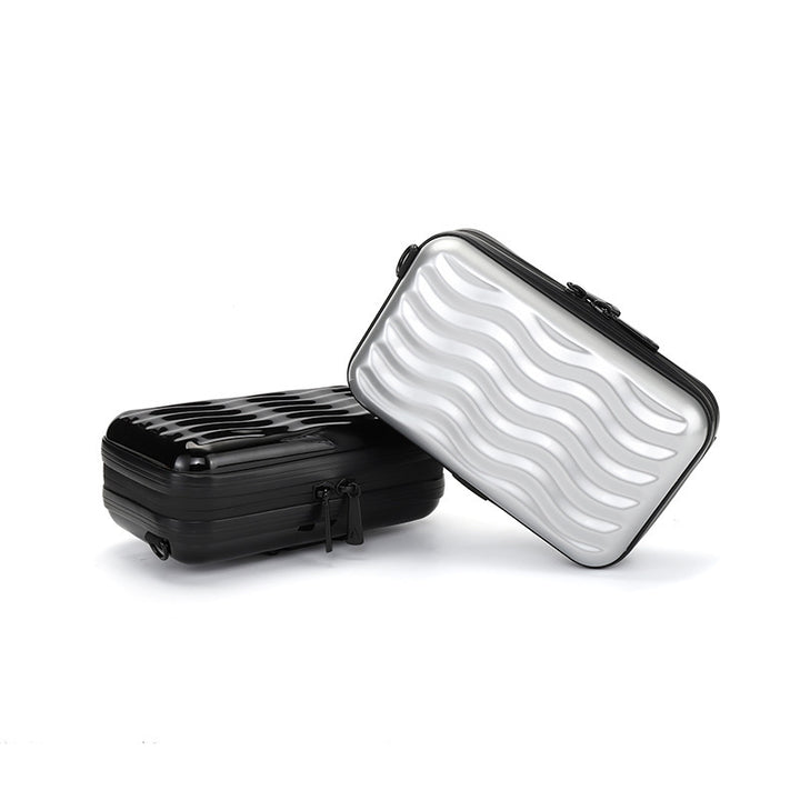 Unisex stilfull reiseorganisator Skanto