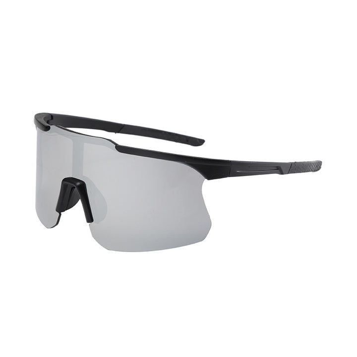Men's Protective Sports Sunglasses Skanto