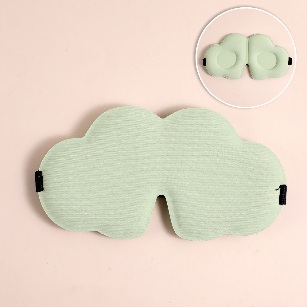 Unisex nan ergonomisk babyhodepute med hodeskallefordypning og justerbare borrelåsbelter Skanto