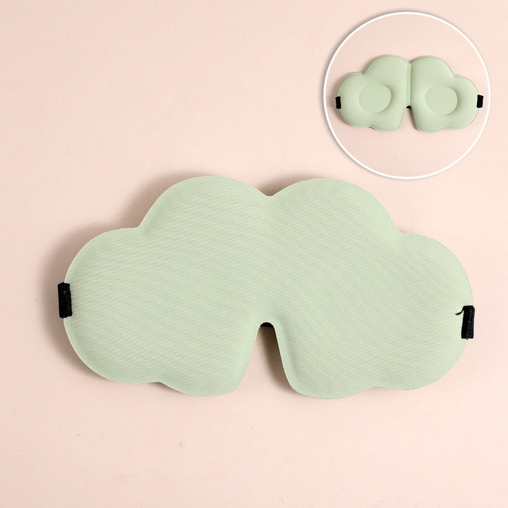Unisex nan ergonomisk babyhodepute med hodeskallefordypning og justerbare borrelåsbelter Skanto