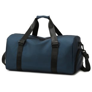 Sportbag Skanto
