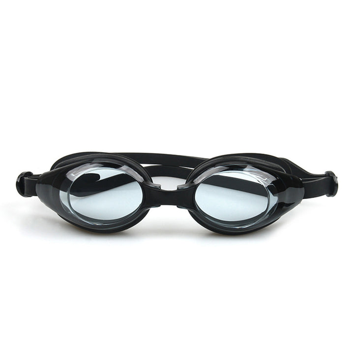 Svømmebrille Skanto