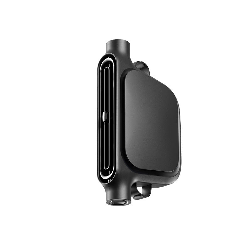 Unisex Smartwatch Holder Skanto
