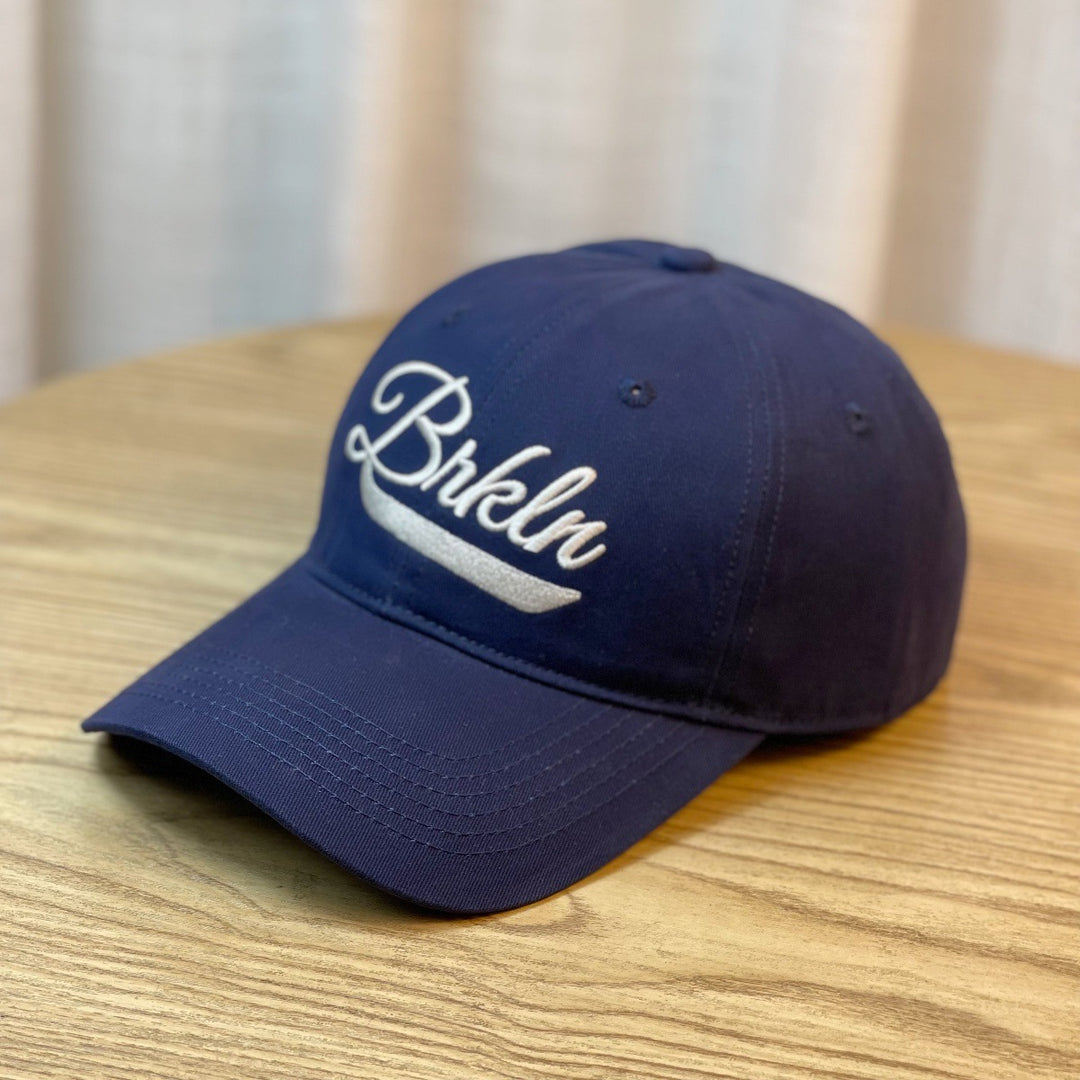 Herre Justerbar Fritid Caps Skanto