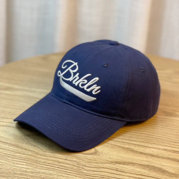 Herre Justerbar Fritid Caps Skanto