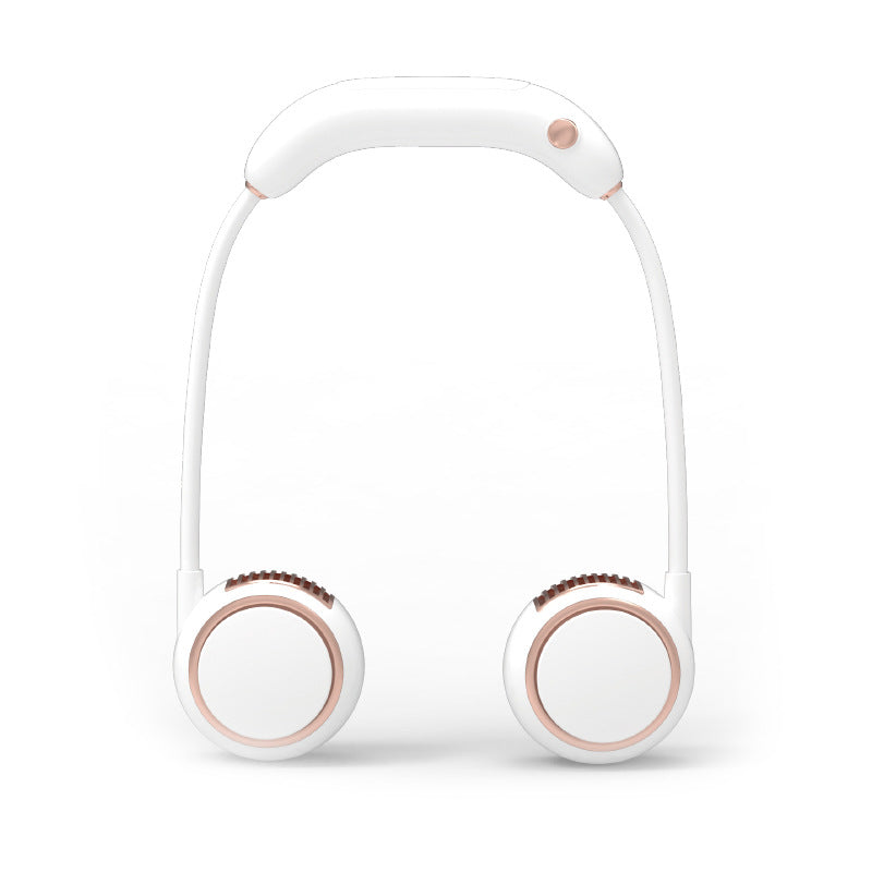 Damer stilige on-ear hodetelefoner Skanto