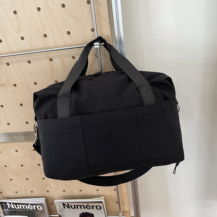 Dame Funksjonell Reiset bag Skanto