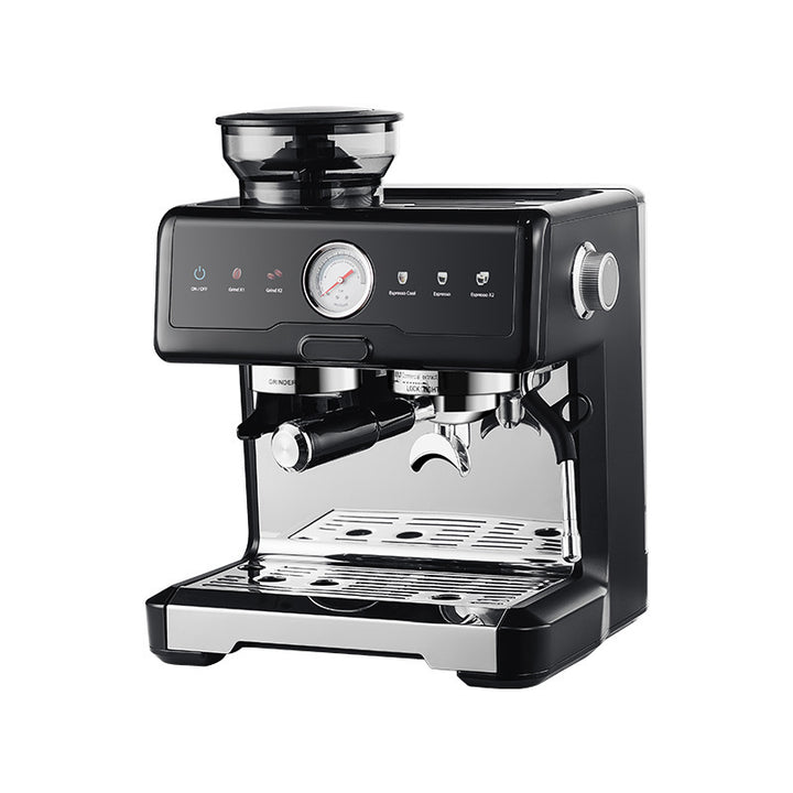 Espresso maskin Skanto