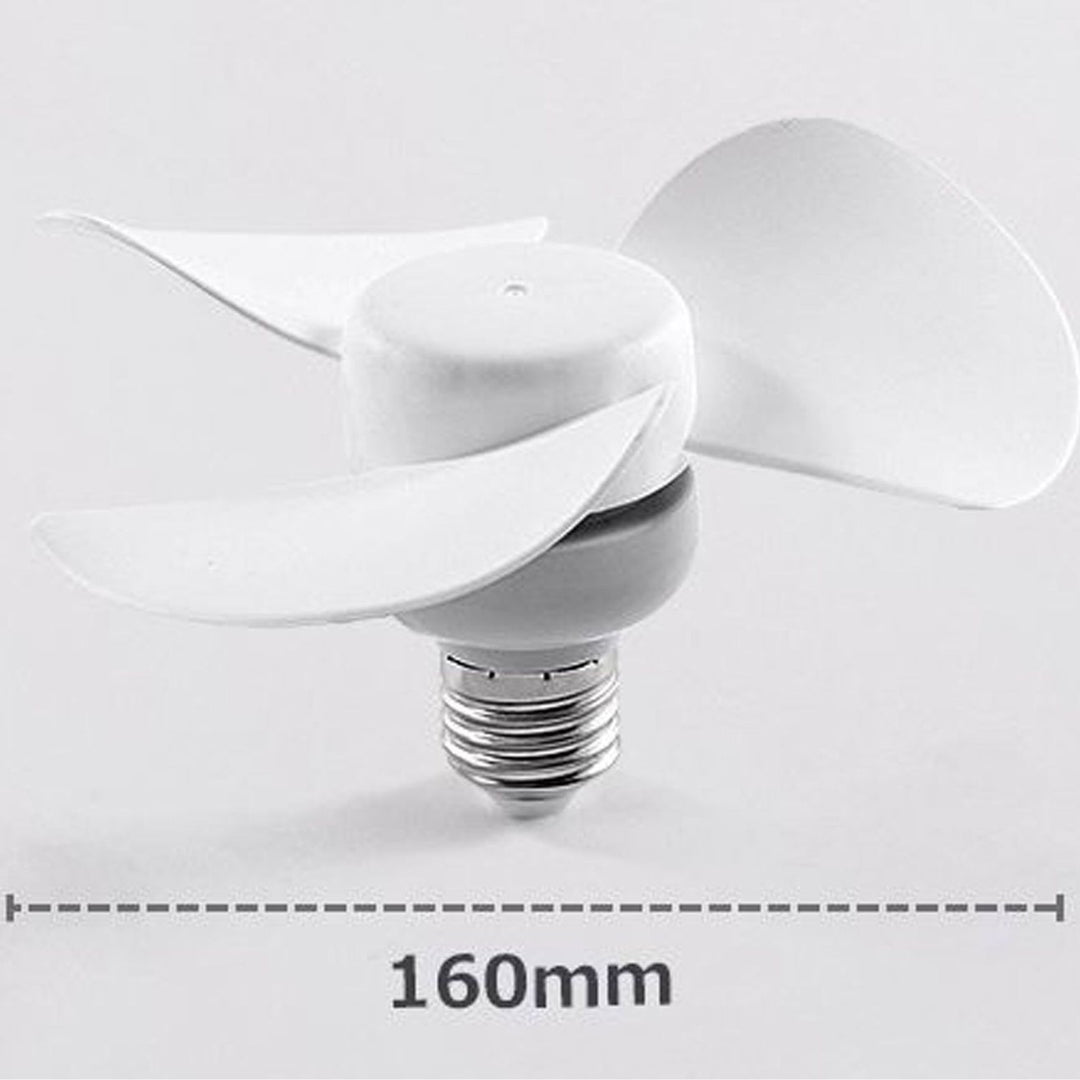 Unisex takvifte med energieffektiv design Skanto