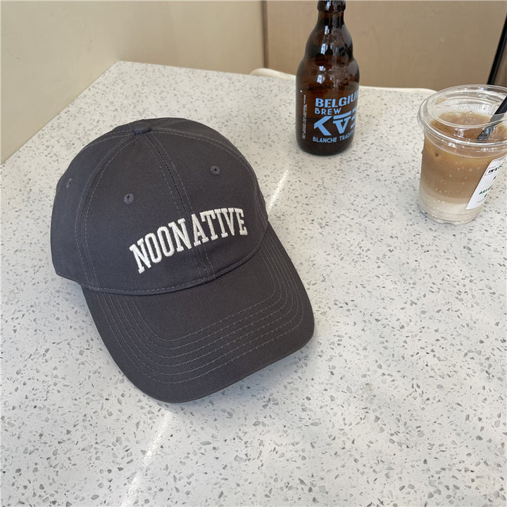 Men's Casual Dad Cap Skanto