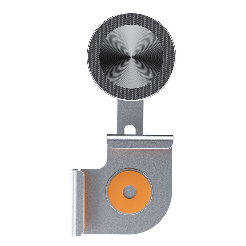 Unisex Magnetisk Smartphone-holder Skanto