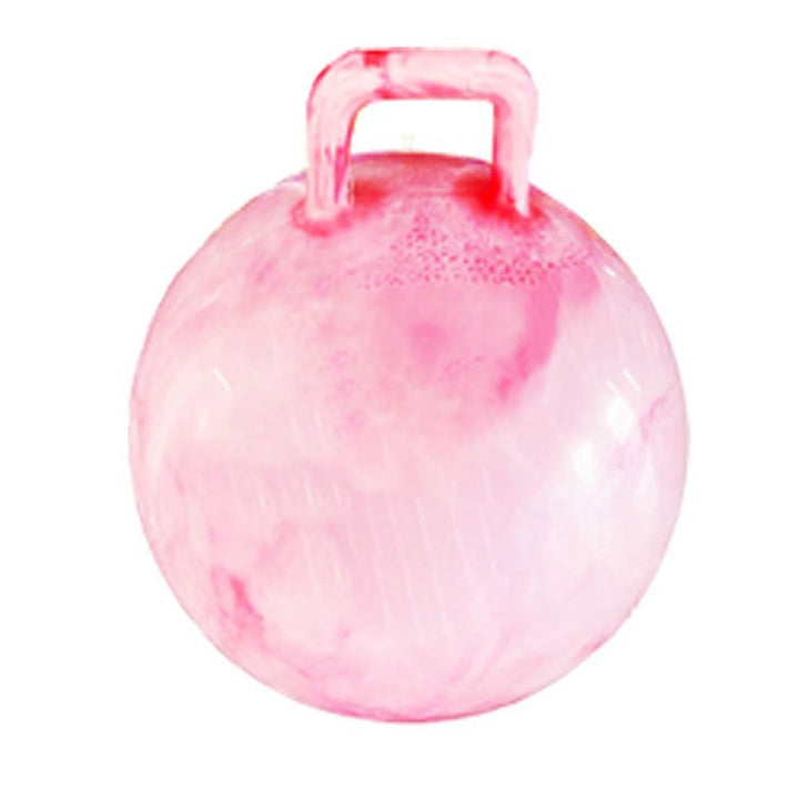 Unisex spillball med ergonomisk bærehåndtak Skanto