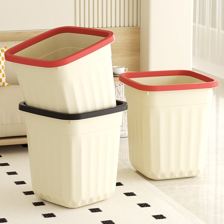 Waste Bin Skanto
