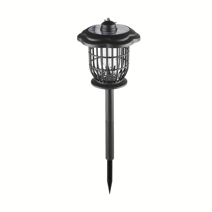 Solar Decorative Pathway Lantern Skanto