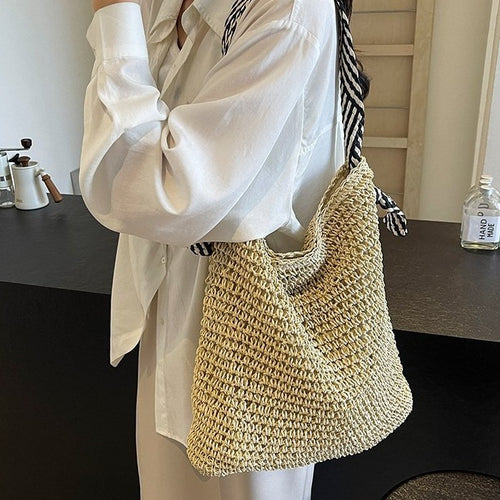 Trendy Juteveske Skanto