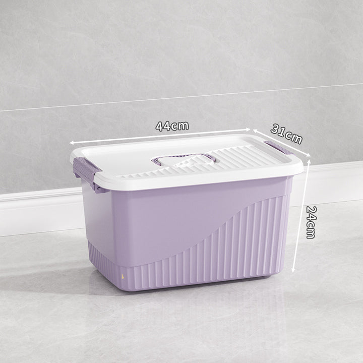 Storage Box Skanto