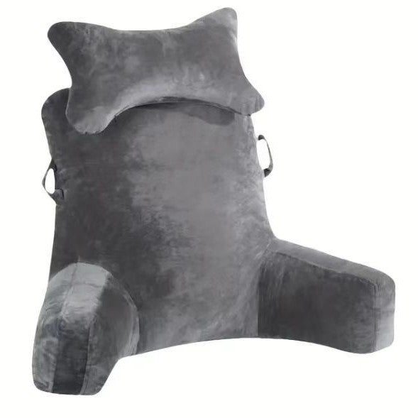 Ergonomisk lesekinn Skanto