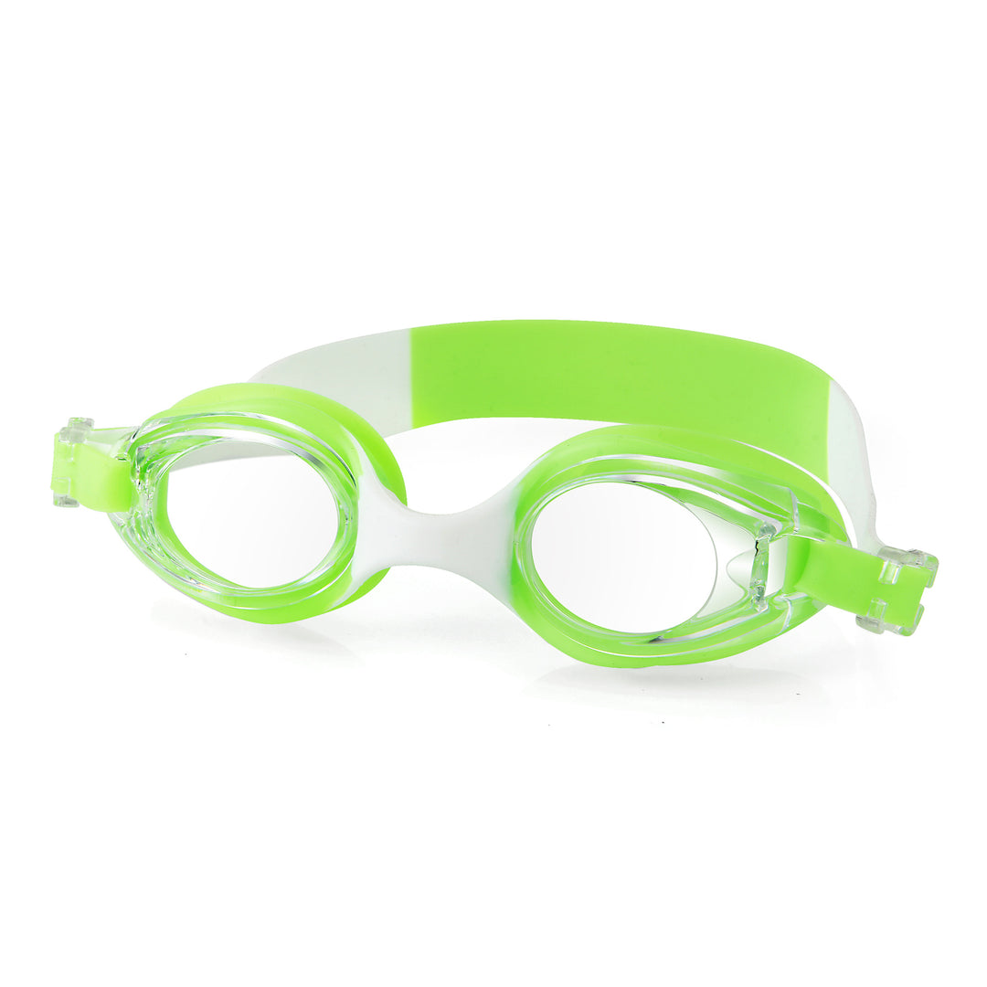 Svømmebrille Skanto