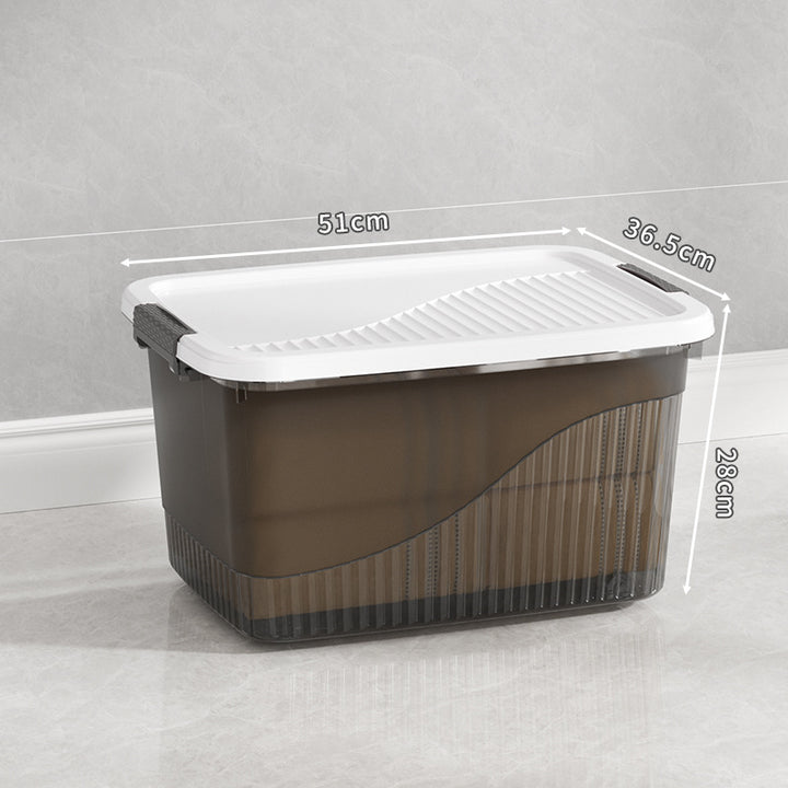 Storage Box Skanto