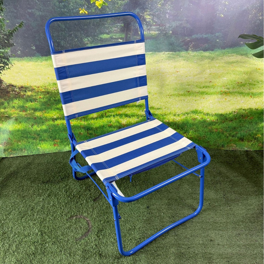 Folding Chair Skanto